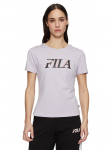 FILA - Naiste T-s&auml;rgid