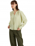 BGN - Naiste pluus