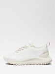 CALVIN KLEIN JEANS - Naiste vabaajajalatsid, EVA RUNNER SOCK MIX IN HITECH
