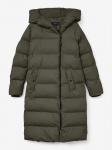 VERO MODA - Naiste talvejope, MIRIAM