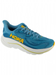 HOKA - Meeste vabaaja saapad, M Clifton 10 1162030-ALF
