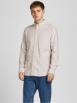 JACK&JONES - Meeste klassikaline s&auml;rk, BROOK