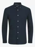 JACK&JONES - Meeste klassikaline s&auml;rk, CLASSIC
