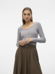 VERO MODA - Naiste s&auml;rk, BRITT