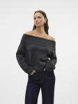 VERO MODA - Naiste kampsun, BOOM
