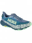 HOKA - Naiste vabaaja saapad, W Speedgoat 6 1147811-MNLG