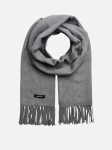 Jack&Jones - Meeste sall, JACSOLID