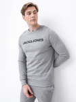 JACK&JONES - Meeste aktiivse vabaaja kost&uuml;&uuml;m