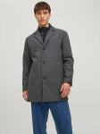 JACK&JONES - Meeste villane mantel, TOMMY