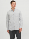 JACK&JONES - Meeste vabaaja s&auml;rk, CLASSIC
