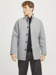 JACK&JONES - Meeste villane mantel, HARRISON
