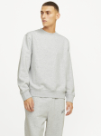 JACK&JONES - Meeste kampsun, URBAN