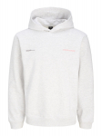 JACK&JONES - Meeste kapuutsiga kampsun