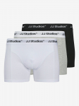 JACK&JONES - Meeste l&uuml;hikesed p&uuml;ksid, 3tk, SOHO