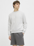 JACK&JONES - Meeste kampsun, BASE