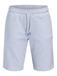 JACK&JONES - Meeste spordip&uuml;ksid, GORDON