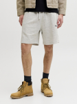 JACK&JONES - Meeste spordip&uuml;ksid, KARL