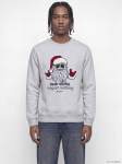 JACK&JONES - Meeste kampsun, XMAS
