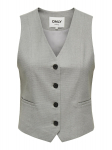 ONLY - Naiste vest