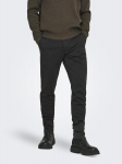 JACK&JONES - Meeste igap&auml;evased p&uuml;ksid, MARK