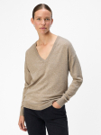 OBJECT - Naiste kampsun, THESS
