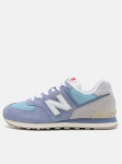 NEW BALANCE - Vaba aja jalatsid, 574