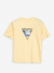 JACK&JONES - Meeste l&uuml;hikeste varrukatega s&auml;rk, PERRY
