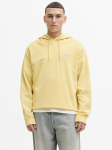 JACK&JONES - Meeste kapuutsiga kampsun, COLLEGE