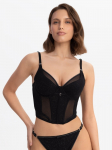 MARC&ANDRE - Naiste korsett