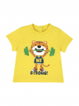 CHICCO - Meeste T-s&auml;rk