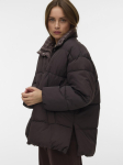 VERO MODA - Naiste jope, VMEFINA JACKET PRM