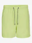 JACK&JONES - Meeste ujumisp&uuml;ksid, HARUBA