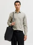 JACK&JONES - Meeste s&auml;rk, PARKER