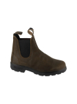BLUNDSTONE - Hooajav&auml;lised saapad, CHELSEA BOOT 1615-DAROLI