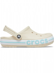 CROCS - P&otilde;lved, BAYABAND CLOG