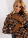 WOOL FASHION ITALIA - Naiste kindad