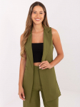 RUE PARIS - Naiste vest