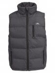 TRESPASS - Meeste vest