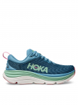 HOKA - Vabaaja saapad, W Gaviota 5 1134235-ALJ
