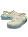 CROCS - P&otilde;lved, INMOTION CLOG