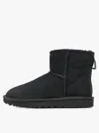 Ugg - Talvesaapad, CLASSIC MINI