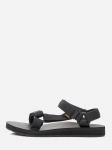 Teva - Naiste flip flops, W ORIGINAL UNIVERSAL
