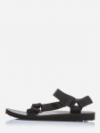 Teva - Meeste suvekingad