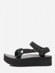 Teva - W FLATFORM UNIVERSAL, Naiste suvekingad