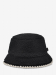 UGG - Naiste m&uuml;ts, UGGFLUFF SCALLOPED M&Uuml;TS, UGGFLUFF SCALLOPED HAT
