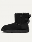 UGG - Laste jalatsid, MINI BAILEY BOW II