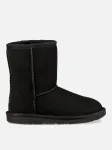 UGG - Talvesaapad, CLASSIC II BOOT