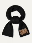 UGG - Sall, W CRAFTED CHUNKY RIB SCARF, W CRAFTED CHUNKY RIB SCARF