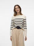 VERO MODA - Naiste kampsun, SABA