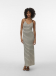 VERO MODA - Naiste suvine kleit, OHIA